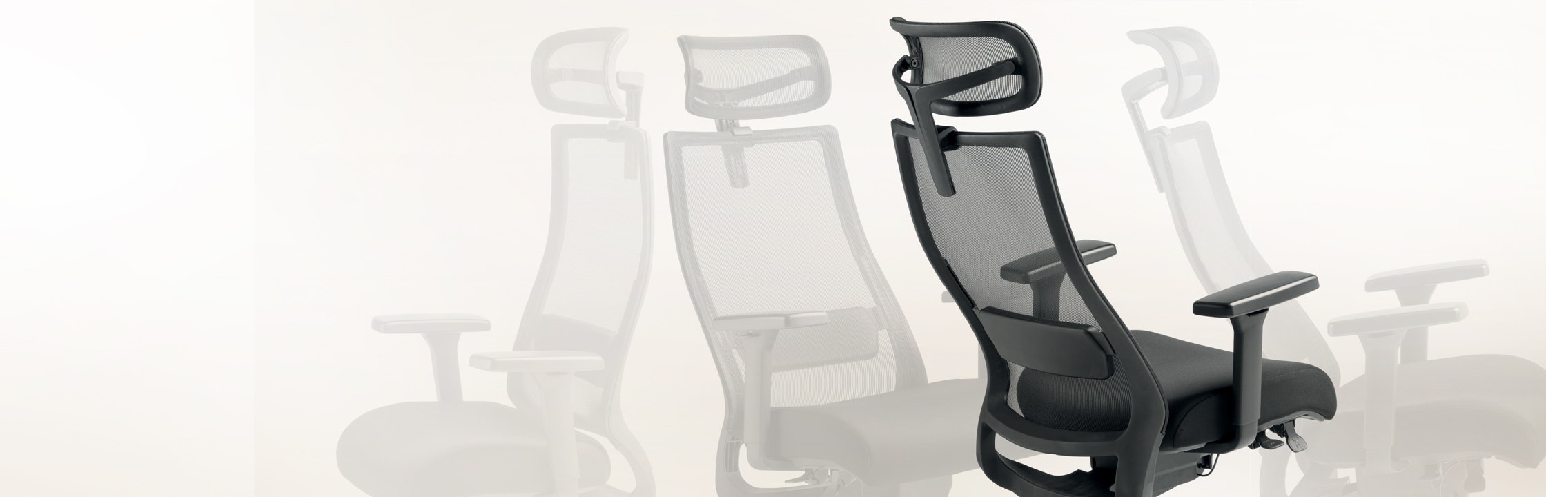 Eden Office header banner Joe