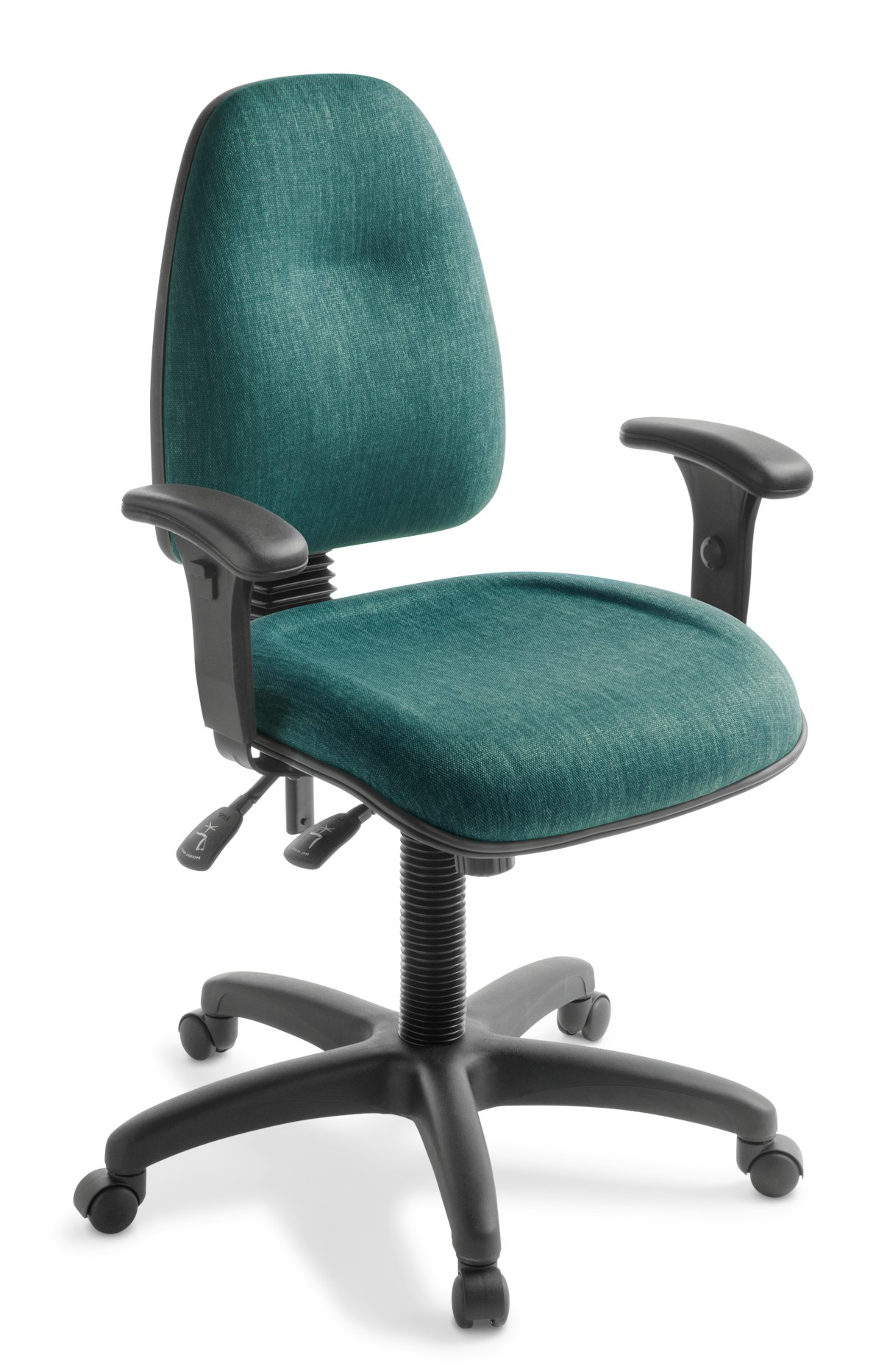 Spectrum 3 office chair hotsell